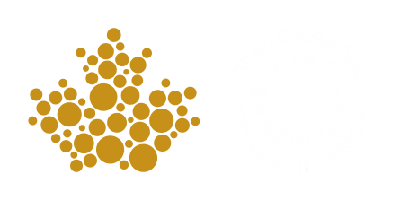 Royal Canadian Mint