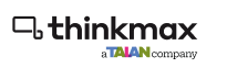 ERP, eCommerce & Digital Transformation Consulting | Thinkmax